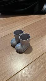 Baby born schoenen /laarzen, Verzenden, Babypop