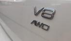 Volvo XC90 2008 4.4 V8 315pk EXECUTIVE FULL OPTION PARELMOER, Auto's, Volvo, Te koop, Benzine, 4414 cc, 750 kg