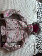 Skijas dames Protest, Ophalen of Verzenden, Gedragen, Maat 36 (S), Jack