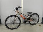 Meybo TLNT Mini BMX crossfiets, perfecte staat!, Fietsen en Brommers, Ophalen, Meybo, Aluminium, Zo goed als nieuw