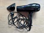 Carmen Salon Control High Performance 2200 Föhn, Ophalen of Verzenden, Gebruikt, Haarverzorging