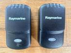 Raymarine DIO Pod for Zeus Axius EVO 400 Autopilot 5771-002, Watersport en Boten, Navigatiemiddelen en Scheepselektronica, Ophalen