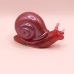 slak *sn3, Ophalen of Verzenden, Nieuw, Dier