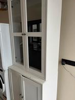 Kast, Huis en Inrichting, Kasten | Buffetkasten, Ophalen, Gebruikt, 25 tot 50 cm, Met deur(en)