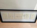 IKEA Olunda Picasso kunstwerk, Ophalen