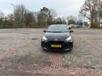 Toyota Yaris 1.5 Hybrid 116pk CVT 2021 Zwart, Auto's, Toyota, 450 kg, 450 kg, Zwart, 48 €/maand