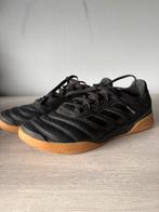 Adidas copa maat 41 1/3, Maat XS of kleiner, Ophalen of Verzenden, Zo goed als nieuw, Schoenen