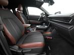 Mazda MX-30 e-SkyActiv 145 First Edition 36 kWh | SOH 92% |, Auto's, Mazda, Stof, Gebruikt, Zwart, Zwart