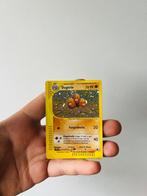 Dugtrio 10/165 Holo Expedition Pokemon, Hobby en Vrije tijd, Verzamelkaartspellen | Pokémon, Foil, Losse kaart, Zo goed als nieuw