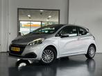 Peugeot 208 1.2 PureTech Active | Lage km | Nwe Distributie, Voorwielaandrijving, Gebruikt, Euro 6, 1199 cc