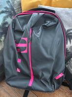 ZGAN T-Mobile rugtas, Sieraden, Tassen en Uiterlijk, Tassen | Sporttassen, Ophalen of Verzenden, Zo goed als nieuw