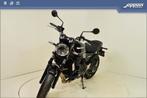 *VERKOCHT* kawasaki z650rs (bj 2023), Motoren, Motoren | Kawasaki, 2 cilinders, Bedrijf, Meer dan 35 kW, Toermotor
