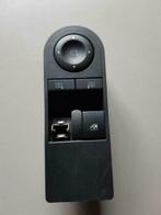 Bedieningspaneel elektrisch raam o.a. Opel Astra, Ophalen of Verzenden, Opel