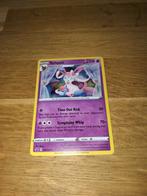 Sylveon - Black Star Promo SWSH211, Ophalen