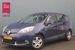 Renault Grand Scénic BWJ 2013 1.5 dCi 111 PK Express. 7 PER, Euro 5, Stof, Gebruikt, 4 cilinders