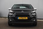 Citroën C3 1.2 PureTech Feel € 10.900,00, Auto's, Citroën, 83 pk, Stof, Euro 6, 1199 cc