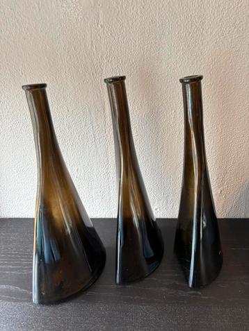 Vintage Paco vazen design zwitserland beschikbaar voor biedingen
