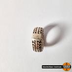 Buddha 2 Buddha Ring Maat 18 - Incl. Garantie, Buddha to Buddha, Zo goed als nieuw, Support@buddhatobuddha.com, Buddha to Buddha
Herengracht 419
1017 BP Amsterdam
Netherlands