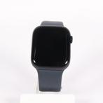 Apple watch Series 9 45MM - Incl. Garantie (A)