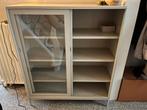 Buffetkast, Huis en Inrichting, Kasten | Vitrinekasten, Ophalen, 100 tot 150 cm, 100 tot 150 cm, Zo goed als nieuw