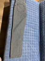 Monki Jeans - Maat 29 - Grijs, Ophalen of Verzenden, Nieuw, Grijs, W28 - W29 (confectie 36)