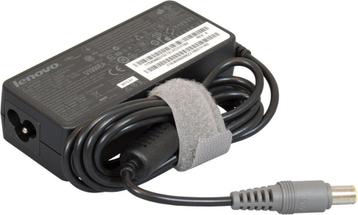 Lenovo oplader/adapter 45N0314 – 20V 3.25A 65W ronde tip beschikbaar voor biedingen