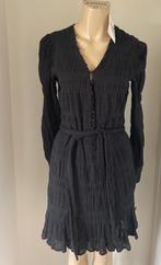 Dress like you  prachtig zwart jurkje nieuw XS, Zwart, Dress like you, Nieuw, Ophalen of Verzenden