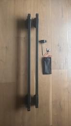 Dakdragers Hyundai Tucson dakrail, Auto diversen, Dakdragers, Ophalen, Zo goed als nieuw