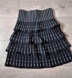 Nikkie, maat 32, Kleding | Dames, Rokken, Zwart, Nieuw, Ophalen of Verzenden, Nikkie