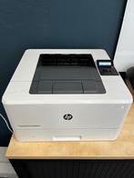 HP LaserJet Pro M402dn, Computers en Software, Printers, Gebruikt, Laserprinter, Ophalen, Zwart-en-wit printen