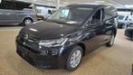 Volkswagen Caddy Cargo 2.0 TDI Style LED / Automaat / PDC, Automaat, 12 maanden, Stof, 1440 kg