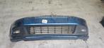 Vw Polo 6R voor bumper Kleurcode LD5L, Auto-onderdelen, Carrosserie en Plaatwerk, Ophalen, Voor, Bumper