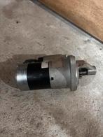 Startmotor minitrekker, Auto-onderdelen, Motor en Toebehoren, Ophalen, Gebruikt, Universele onderdelen