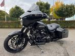 Harley-davidson street glide streetglide BTW, Bedrijf, Overig