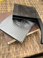 Super 8 film dozen, Ophalen of Verzenden, 8mm, Camera