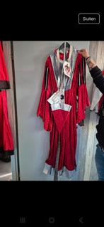 Dames kostuum, Ophalen of Verzenden, Nieuw, Maat 46/48 (XL) of groter, Carnaval