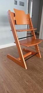 Stokke Baby Chair, Ophalen of Verzenden, Zo goed als nieuw
