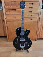 Gretsch G5125, Overige merken, Hollow body, Zo goed als nieuw, Ophalen