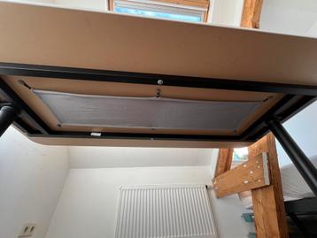 Bureau IKEA - afbeelding 11