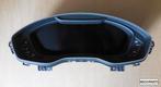 AUDI A4 B9 8W DASH VIRTUELE TELLER 8W5920790B LEVEBAAR!!, Auto-onderdelen, Ophalen of Verzenden, Gebruikt, Audi, Spatbord