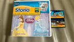 Vtech Spellen voor de Storio 1, Kinderen en Baby's, Speelgoed | Vtech, Ophalen of Verzenden, Gebruikt