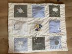 Boxkleed Woezel en Pip (80x100cm), Ophalen, Zo goed als nieuw, Boxkleed