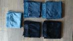MuchaMalo Boxers - Set van 5, Ophalen of Verzenden, Zwart, MuchaMalo, Boxer
