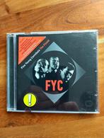 Fine Young Cannibals – The Finest (CD), Ophalen of Verzenden, 1980 tot 2000, Zo goed als nieuw