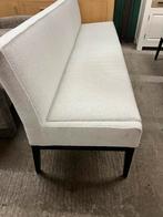 Eethoek set nieuw., Huis en Inrichting, Tafels | Eettafels, Ophalen, ., 200 cm of meer, 50 tot 100 cm