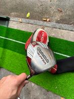 TAYLORMADE BURNER DRIVER 10,5, Ophalen of Verzenden