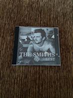 The Smiths, Ophalen of Verzenden, Zo goed als nieuw, Poprock