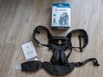 Ergobaby omni 360 cool air mesh, Kinderen en Baby's, Babydragers en Draagdoeken, Draagzak, Ophalen of Verzenden, Zo goed als nieuw