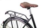 Damesfiets BSP Export 28"/58cm/1ver - Garantie/Levering, Overige merken, Gebruikt, -, -