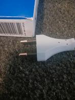 ITHO Daalderop box,CVE-S ECO, NIEUW!, in orginele doos., Ophalen of Verzenden